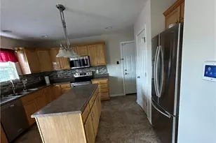 4391 Saratoga Pl, Huber Heights, OH 45424 - Photo 12