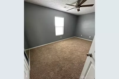 4391 Saratoga Place, Huber Heights, OH 45424 - Photo 20