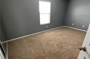 4391 Saratoga Pl, Huber Heights, OH 45424 - Photo 20