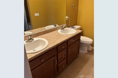 4391 Saratoga Place, Huber Heights, OH 45424 - Photo 16