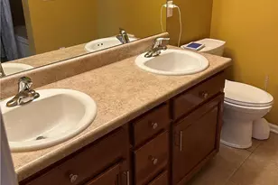 4391 Saratoga Pl, Huber Heights, OH 45424 - Photo 16
