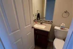 4391 Saratoga Pl, Huber Heights, OH 45424 - Photo 8