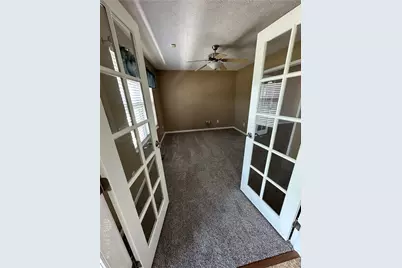 4391 Saratoga Place, Huber Heights, OH 45424 - Photo 6