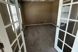 4391 Saratoga Pl, Huber Heights, OH 45424 - Photo 6