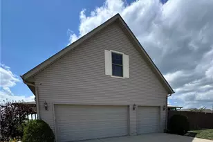 4391 Saratoga Pl, Huber Heights, OH 45424 - Photo 2