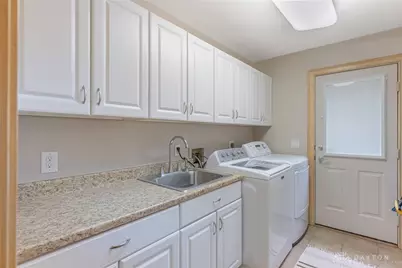 2400 Hickory Bark Drive, Washington Twp, OH 45458 - Photo 30
