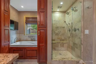 2400 Hickory Bark Drive, Washington Twp, OH 45458 - Photo 26