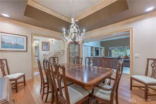 2400 Hickory Bark Dr, Washington Twp, OH 45458 - Photo 14