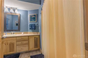 2400 Hickory Bark Dr, Washington Twp, OH 45458 - Photo 36