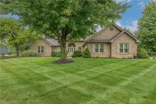 2400 Hickory Bark Dr, Washington Twp, OH 45458 - Photo 50