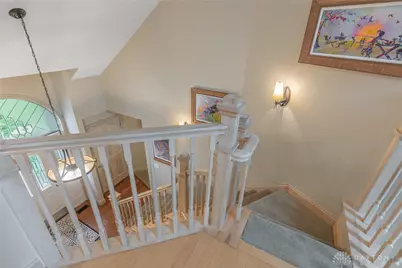 2400 Hickory Bark Drive, Washington Twp, OH 45458 - Photo 16