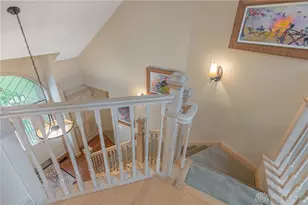 2400 Hickory Bark Dr, Washington Twp, OH 45458 - Photo 16