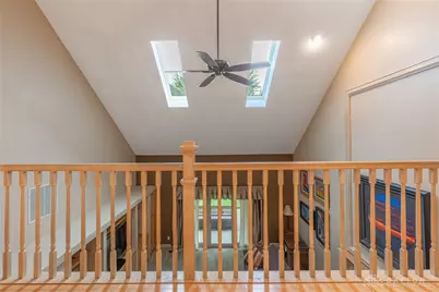 2400 Hickory Bark Drive, Washington Twp, OH 45458 - Photo 18