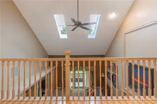 2400 Hickory Bark Dr, Washington Twp, OH 45458 - Photo 18