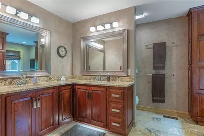 2400 Hickory Bark Drive, Washington Twp, OH 45458 - Photo 24
