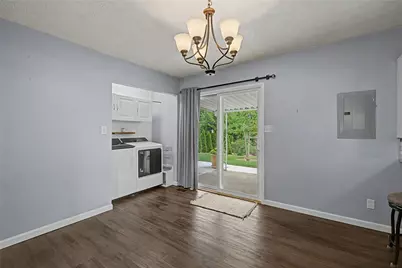 5344 Haverfield Road, Dayton, OH 45432 - Photo 12