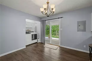 5344 Haverfield Rd, Dayton, OH 45432 - Photo 12