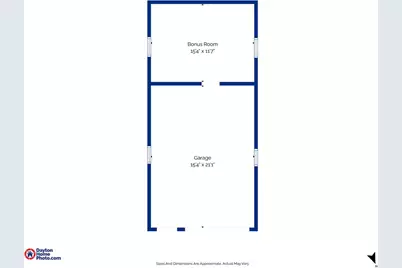 5344 Haverfield Road, Dayton, OH 45432 - Photo 44