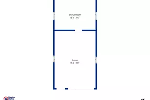 5344 Haverfield Rd, Dayton, OH 45432 - Photo 44