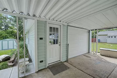 5344 Haverfield Road, Dayton, OH 45432 - Photo 40