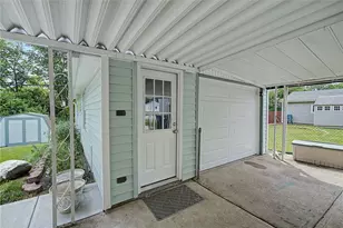 5344 Haverfield Rd, Dayton, OH 45432 - Photo 40