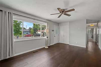 5344 Haverfield Road, Dayton, OH 45432 - Photo 10