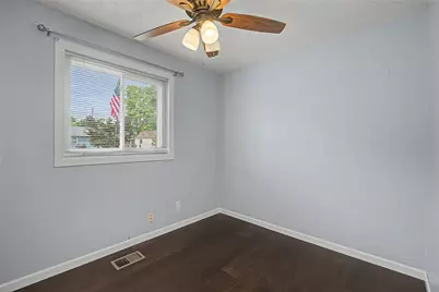 5344 Haverfield Road, Dayton, OH 45432 - Photo 24