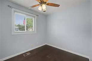 5344 Haverfield Rd, Dayton, OH 45432 - Photo 24