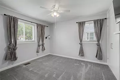 5344 Haverfield Road, Dayton, OH 45432 - Photo 22