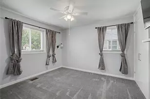 5344 Haverfield Rd, Dayton, OH 45432 - Photo 22