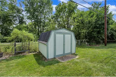 5344 Haverfield Road, Dayton, OH 45432 - Photo 36