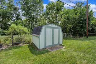 5344 Haverfield Rd, Dayton, OH 45432 - Photo 36