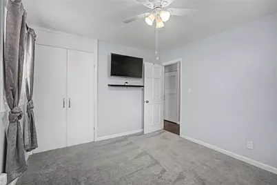 5344 Haverfield Road, Dayton, OH 45432 - Photo 26