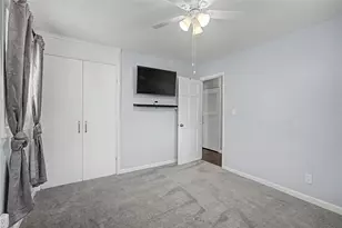 5344 Haverfield Rd, Dayton, OH 45432 - Photo 26