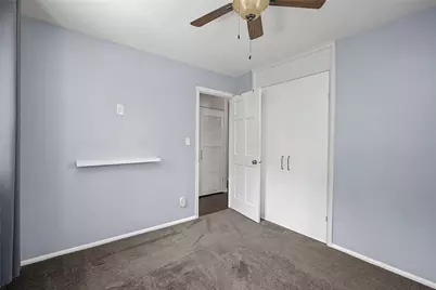 5344 Haverfield Road, Dayton, OH 45432 - Photo 28