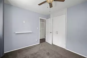 5344 Haverfield Rd, Dayton, OH 45432 - Photo 28