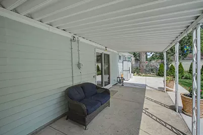 5344 Haverfield Road, Dayton, OH 45432 - Photo 30
