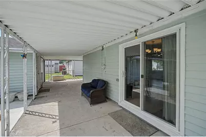 5344 Haverfield Road, Dayton, OH 45432 - Photo 32