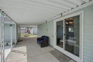 5344 Haverfield Rd, Dayton, OH 45432 - Photo 32
