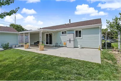 5344 Haverfield Road, Dayton, OH 45432 - Photo 38