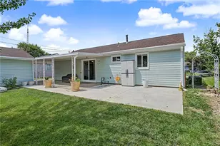 5344 Haverfield Rd, Dayton, OH 45432 - Photo 38