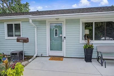 5344 Haverfield Road, Dayton, OH 45432 - Photo 6