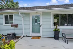 5344 Haverfield Rd, Dayton, OH 45432 - Photo 6