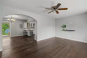 5344 Haverfield Rd, Dayton, OH 45432 - Photo 8
