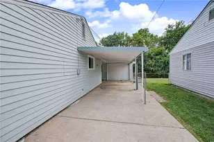 5344 Haverfield Rd, Dayton, OH 45432 - Photo 4