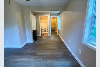 518 W Linden Avenue, Miamisburg, OH 45342 - Photo 22