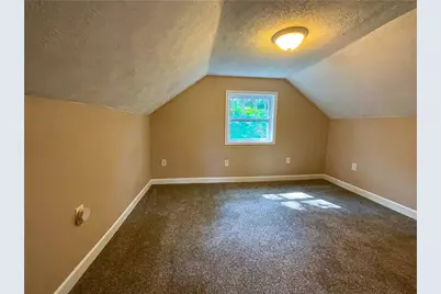 518 W Linden Avenue, Miamisburg, OH 45342 - Photo 26