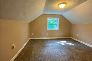 518 W Linden Ave, Miamisburg, OH 45342 - Photo 26