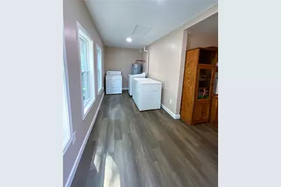 518 W Linden Avenue, Miamisburg, OH 45342 - Photo 18