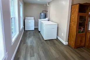 518 W Linden Ave, Miamisburg, OH 45342 - Photo 18